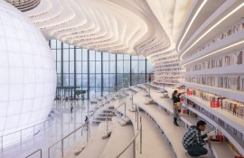 � ����� ��������� ���������� ��������