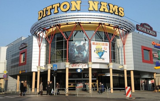 ������ ������ �������� ������� � ����������� ��������