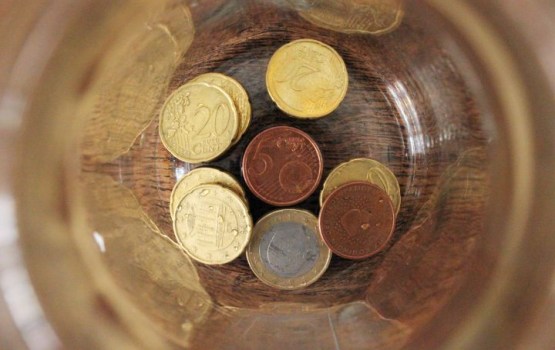 ���������� ����� ������ ��������: ���������� ������ � ���� �������� ���� ��������