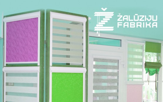 ����� � ������� ������!