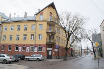 ����� � ������� ������!