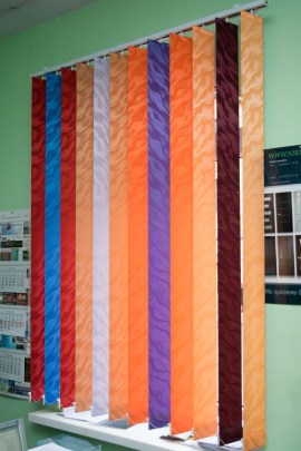 ����� � ������� ������!