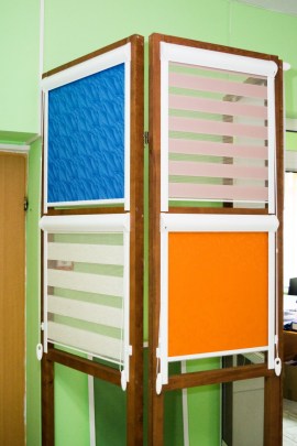 ����� � ������� ������!