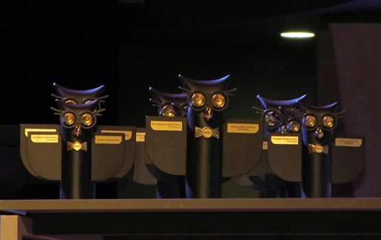 �������������� ������� �����-����� ����� � ������