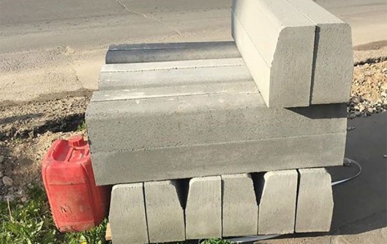 ��������� �� �������