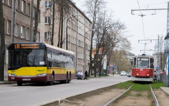 18 ������ ����� ������ �������������� ����� ������������� ����������