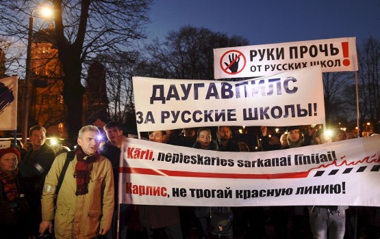 ������������ � �������� ��������� ����������� ��������� ���� �������������