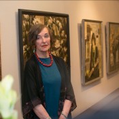 ��� �������� ��������