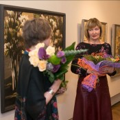 ��� �������� ��������