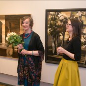 ��� �������� ��������