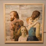 ��� �������� ��������