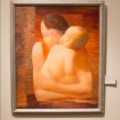 ��� �������� ��������