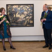 ��� �������� ��������