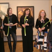 ��� �������� ��������