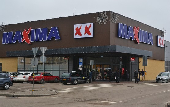 ������ ����