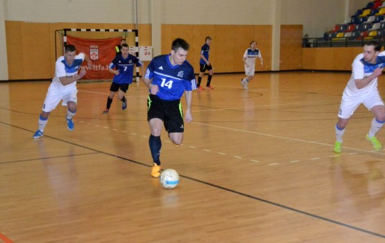 ���������� ��������� �� ����������� ������