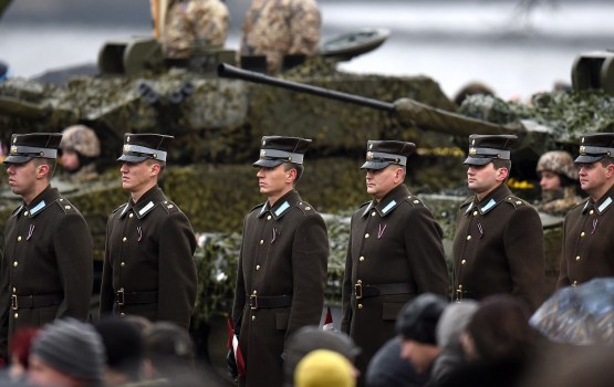 � ������ 18 ������ ������ ������� ����� 1000 ��������������