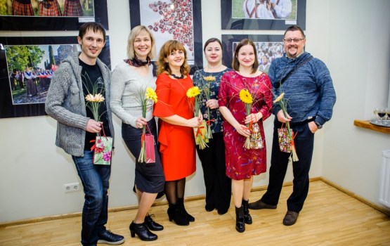 ���������� � ����� � ������ ��� ������ ����������