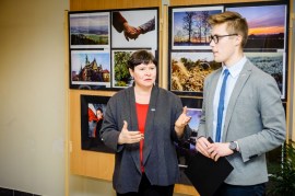 ���������� � ����� � ������ ��� ������ ����������