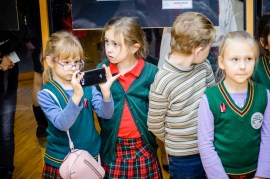 ���������� � ����� � ������ ��� ������ ����������