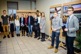 ���������� � ����� � ������ ��� ������ ����������