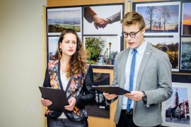 ���������� � ����� � ������ ��� ������ ����������