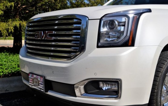 ������������� ����� ������� �� ��� �������� ��������