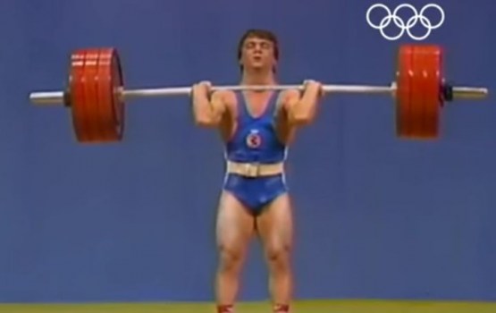 ����� ������������ �������� ���� ��-�� ������� ������