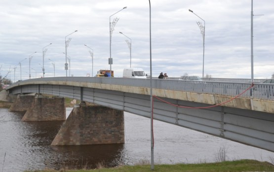 �� ����� �������� ��������� ��������