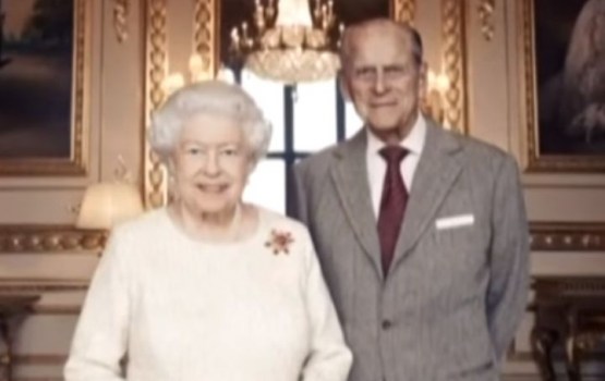 �������� ��������� � ����� ������ �������� ������ ������� ����� � ����� 70-� ��������� ������� (�����)