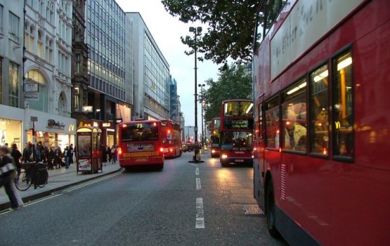 ���������� �������� ����� ������ �� ���������� �� �������� ����