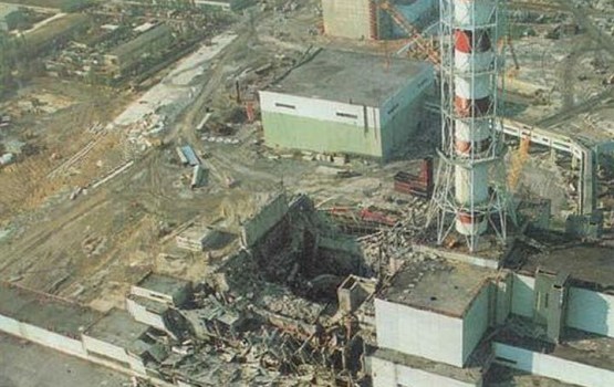 �������� ������ ������� ���� ������ ������������� ����������