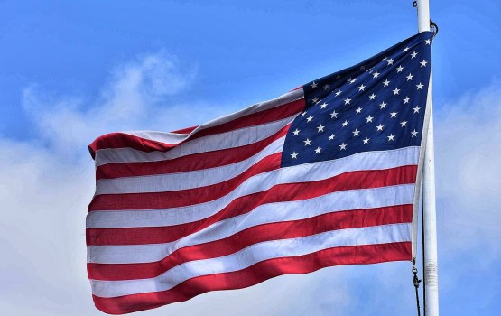 США заблокировали российское заявление в ООН по атаке на посольство РФ в Дамаске
