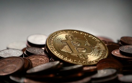 Биткоин превысил $8200 на новостях о заключении фьючерсных контрактов