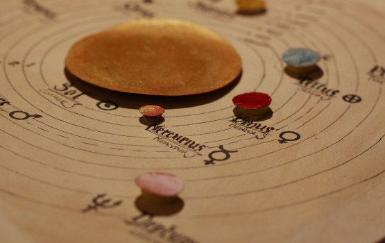 �������� �� ������ � 21 �� 26 ������