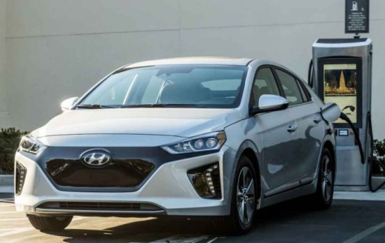 �������� ������� ������ ���������� ��� ������ 2017 ����