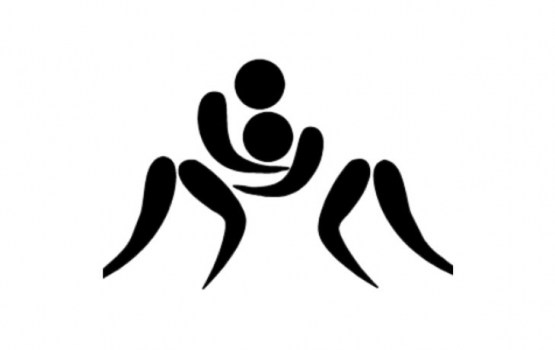 ������� �������� ���� ������������� �� ���������� �����