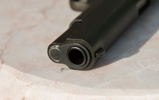 �������� ������ �� BMW �� ������ � �� ���������� ������������� ������ � ����