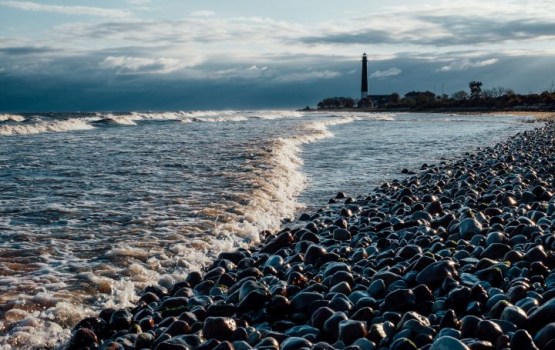 ������ �������� � ������ ����� ������� �����