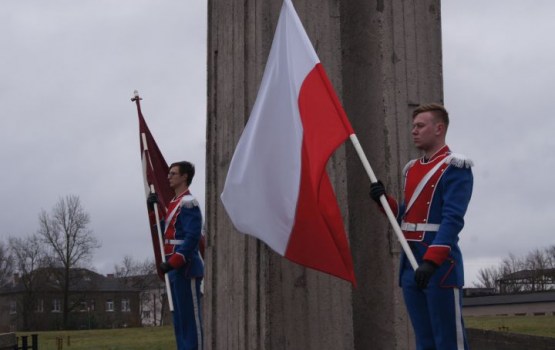 25 ��� ����� � �������� ������� �������� ����