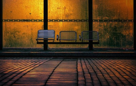 ���������������� �������� �������� ������� �������, �� ������ �� ��������� ������