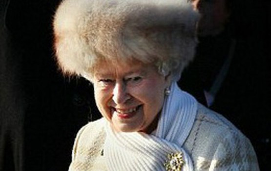 �������� ��������� II ����� ����� ������� ������ ����������� � ����