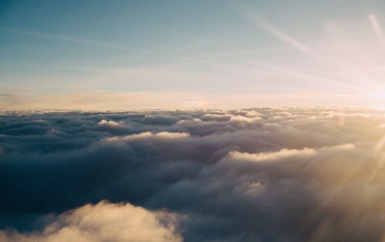 ������� ������� ������� �������� ����� �� �����