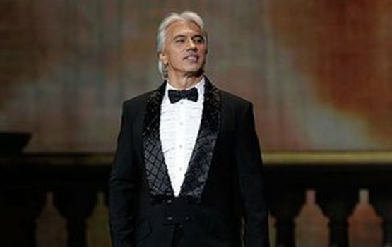 ����� ����������� ��������� � ������ ��������������