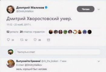 ����� ����������� ��������� � ������ ��������������