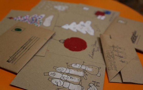 ����� ������ �������