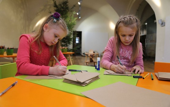 ����� ������ �������