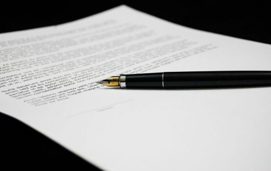 ������� �� ������ �������� ������� �������� � ����