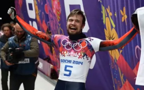 ��� ����� ���������� ��������� ������ ����-2014, ������ ������ � ����� ������� ��������� 