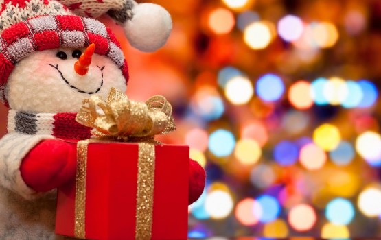 ������� ��������� ���� �����!